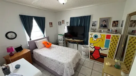 1000 SW 62nd Avenue West Miami FL 33144