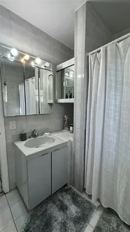 1000 SW 62nd Avenue West Miami FL 33144