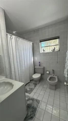 1000 SW 62nd Avenue West Miami FL 33144