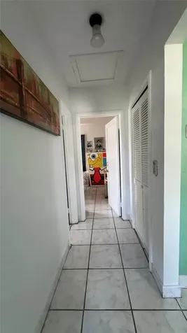 1000 SW 62nd Avenue West Miami FL 33144