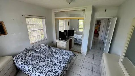 1000 SW 62nd Avenue West Miami FL 33144
