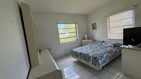 1000 SW 62nd Avenue West Miami FL 33144