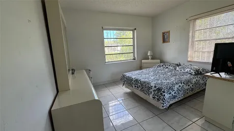 1000 SW 62nd Avenue West Miami FL 33144