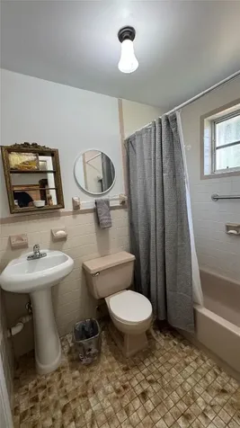 1000 SW 62nd Avenue West Miami FL 33144