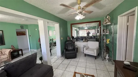 1000 SW 62nd Avenue West Miami FL 33144