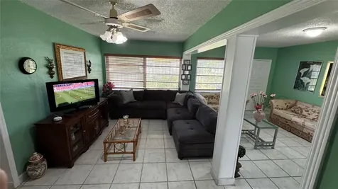 1000 SW 62nd Avenue West Miami FL 33144