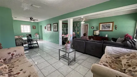 1000 SW 62nd Avenue West Miami FL 33144