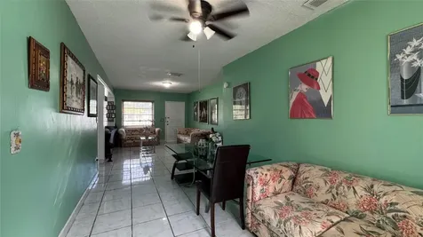 1000 SW 62nd Avenue West Miami FL 33144