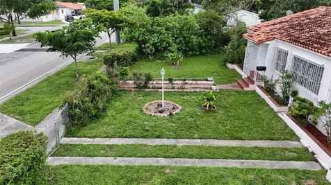 1000 SW 62nd Avenue West Miami FL 33144