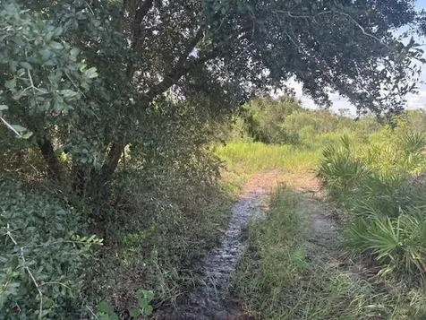 0 NW 310th Street Okeechobee FL 34972