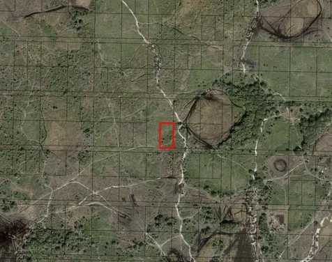 0 NW 310th Street Okeechobee FL 34972
