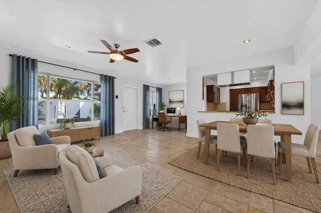 2110 NE 56th Street Fort Lauderdale FL 33308