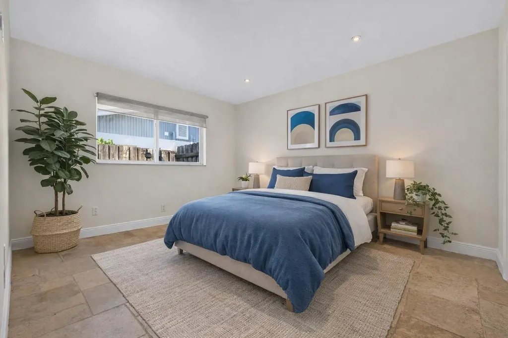 2110 NE 56th Street Fort Lauderdale FL 33308