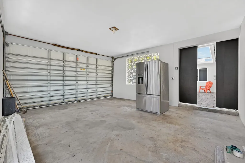2110 NE 56th Street Fort Lauderdale FL 33308