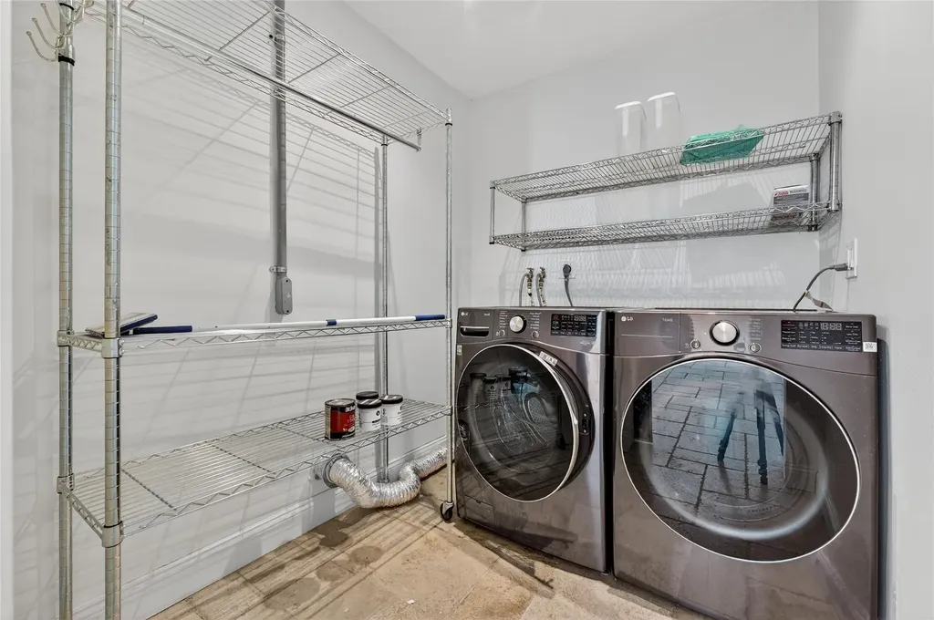2110 NE 56th Street Fort Lauderdale FL 33308
