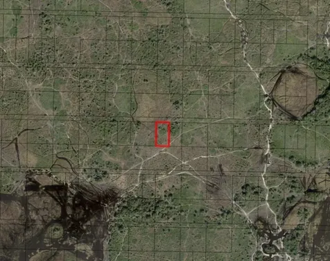 0 NW 310th Street Okeechobee FL 34972