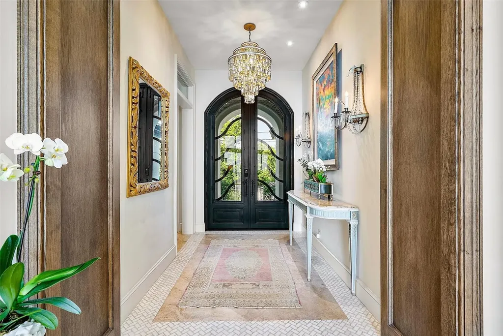 3567 S Ocean Boulevard Highland Beach FL 33487