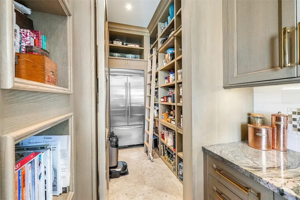 3567 S Ocean Boulevard Highland Beach FL 33487