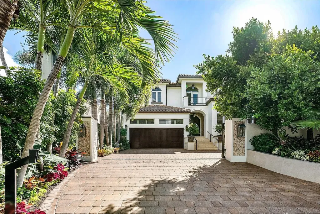 3567 S Ocean Boulevard Highland Beach FL 33487