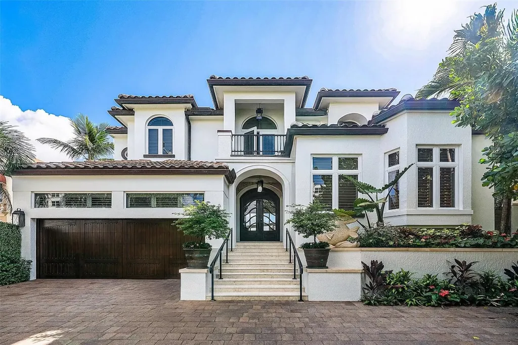 3567 S Ocean Boulevard Highland Beach FL 33487