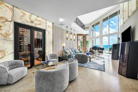 3567 S Ocean Boulevard Highland Beach FL 33487