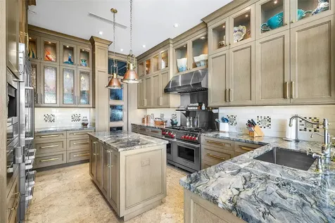 3567 S Ocean Boulevard Highland Beach FL 33487
