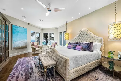 3567 S Ocean Boulevard Highland Beach FL 33487