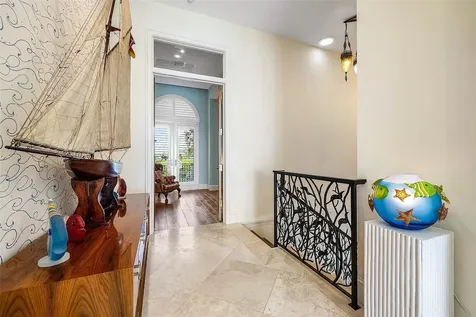 3567 S Ocean Boulevard Highland Beach FL 33487
