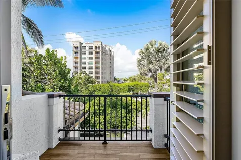 3567 S Ocean Boulevard Highland Beach FL 33487