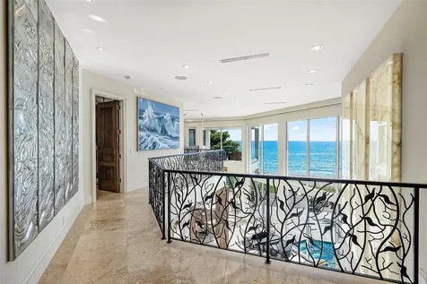3567 S Ocean Boulevard Highland Beach FL 33487