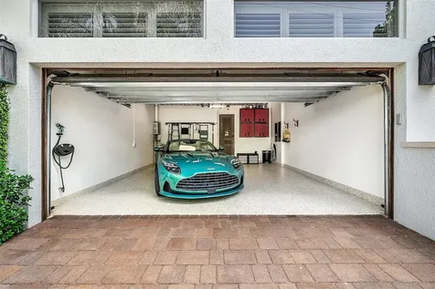 3567 S Ocean Boulevard Highland Beach FL 33487