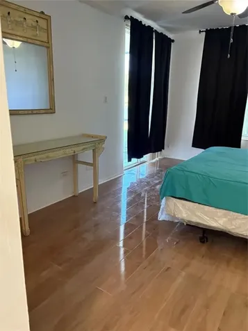 3750 Inverrary Drive Lauderhill FL 33319