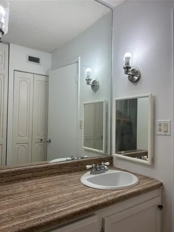 3750 Inverrary Drive Lauderhill FL 33319