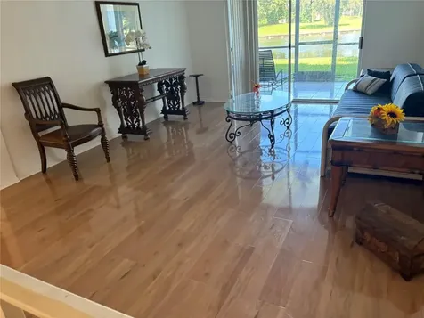 3750 Inverrary Drive Lauderhill FL 33319