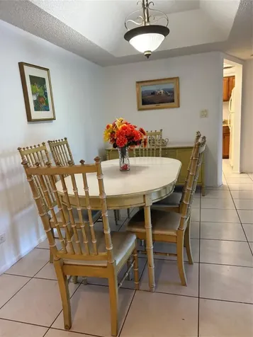 3750 Inverrary Drive Lauderhill FL 33319