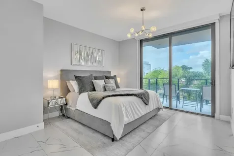 1507 SE 15th Street Fort Lauderdale FL 33316