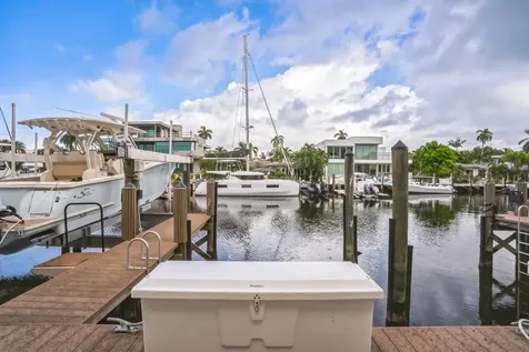 1507 SE 15th Street Fort Lauderdale FL 33316