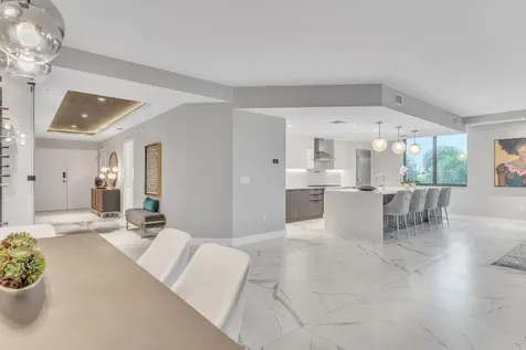 1507 SE 15th Street Fort Lauderdale FL 33316