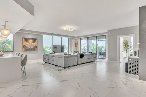 1507 SE 15th Street Fort Lauderdale FL 33316