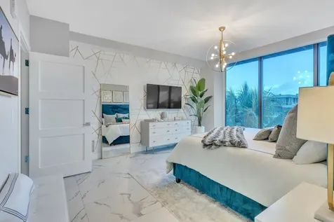 1507 SE 15th Street Fort Lauderdale FL 33316
