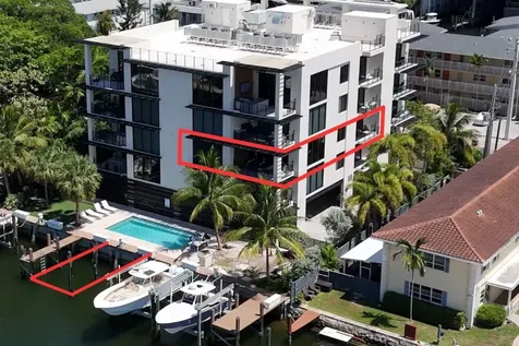 1507 SE 15th Street Fort Lauderdale FL 33316