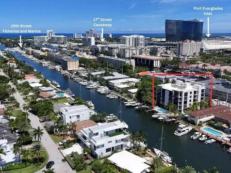 1507 SE 15th Street Fort Lauderdale FL 33316