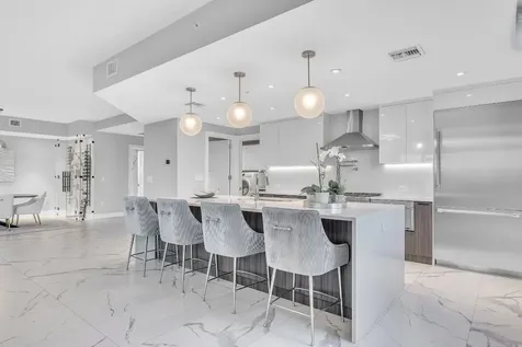 1507 SE 15th Street Fort Lauderdale FL 33316