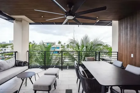 1507 SE 15th Street Fort Lauderdale FL 33316