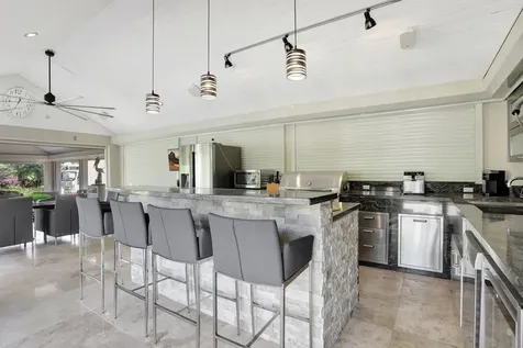 431 S Cortez Drive Margate FL 33068