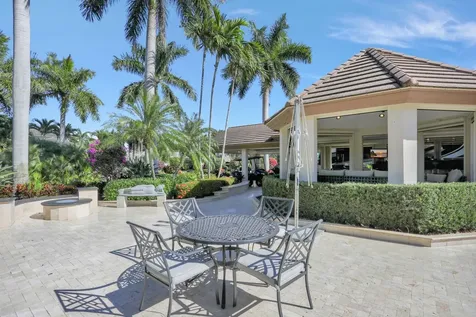 431 S Cortez Drive Margate FL 33068