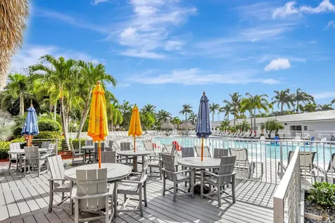 431 S Cortez Drive Margate FL 33068