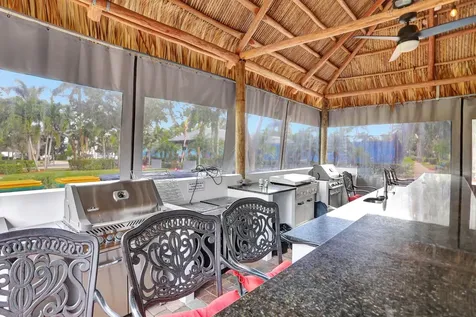 431 S Cortez Drive Margate FL 33068