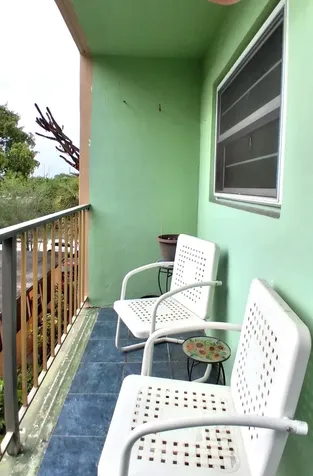 2010 Fillmore Street Hollywood FL 33020