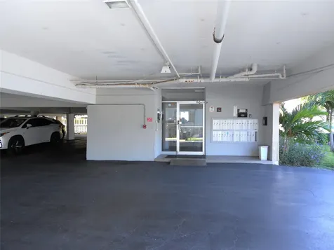 2010 Fillmore Street Hollywood FL 33020